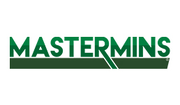 Mastermins 14-04-06